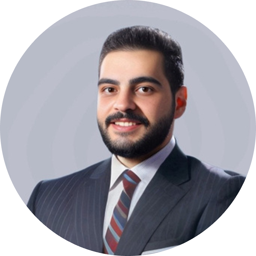 Abdullah Abazid placeholder